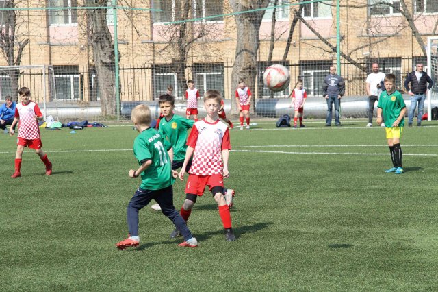 futbol-0960