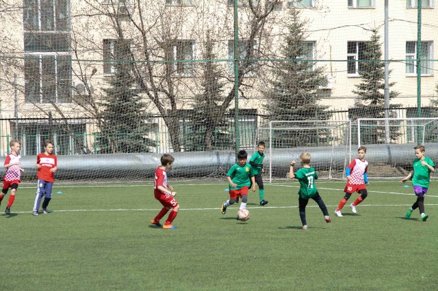 futbol-0963