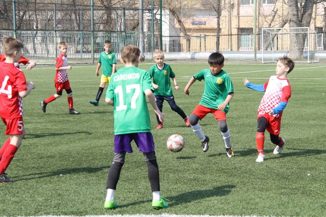 futbol-0965