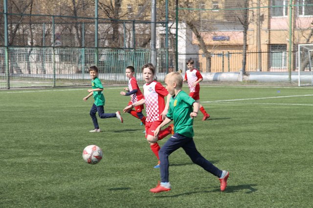futbol-0970