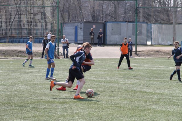 futbol-0972