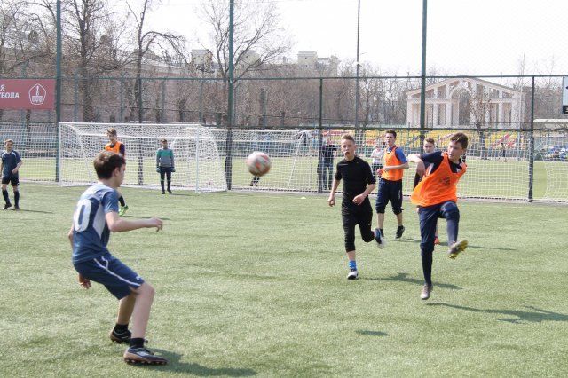 futbol-0973