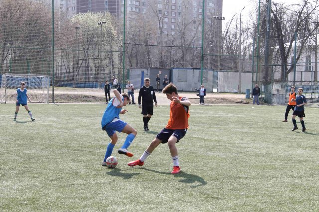 futbol-0974