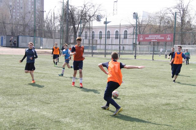 futbol-0975