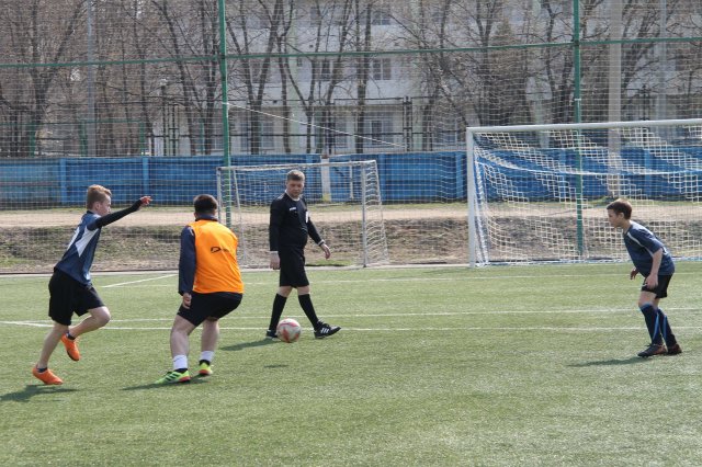 futbol-0977