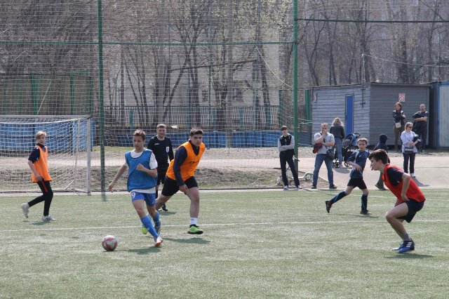 futbol-0978