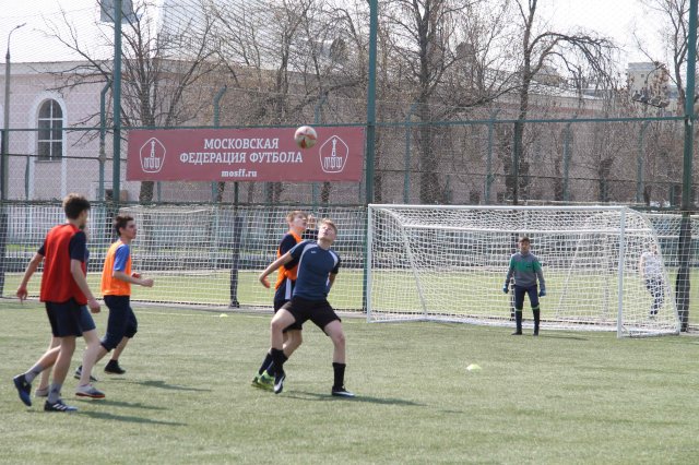 futbol-0979