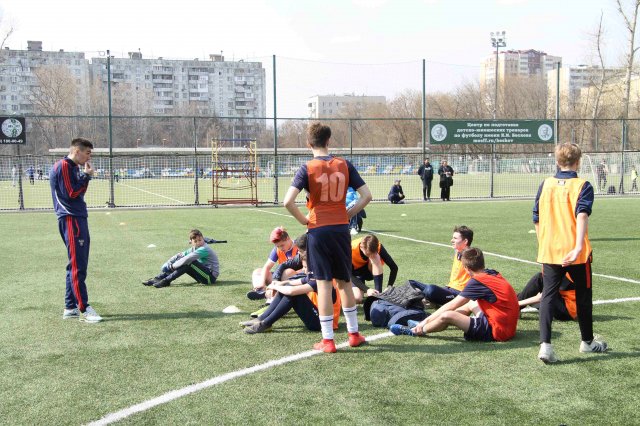 futbol-0980