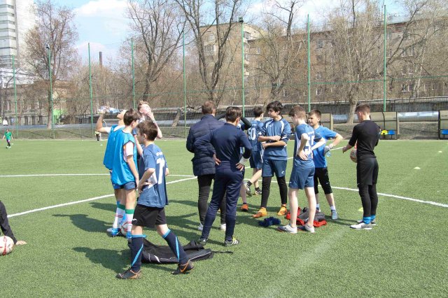 futbol-0981