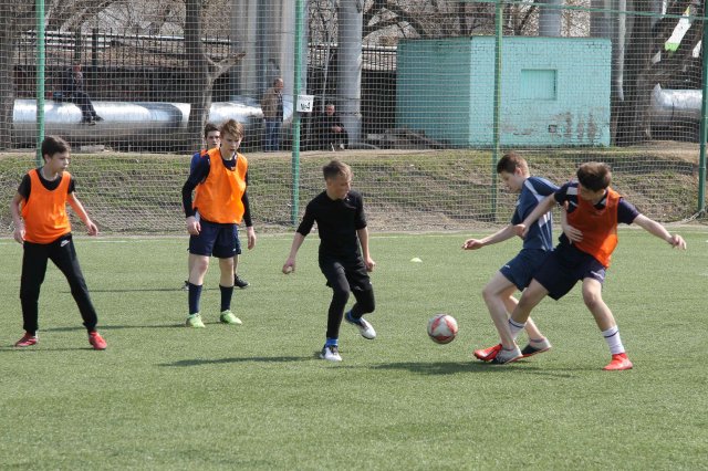 futbol-0983