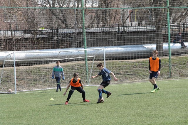futbol-0984