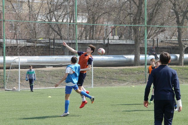 futbol-0985