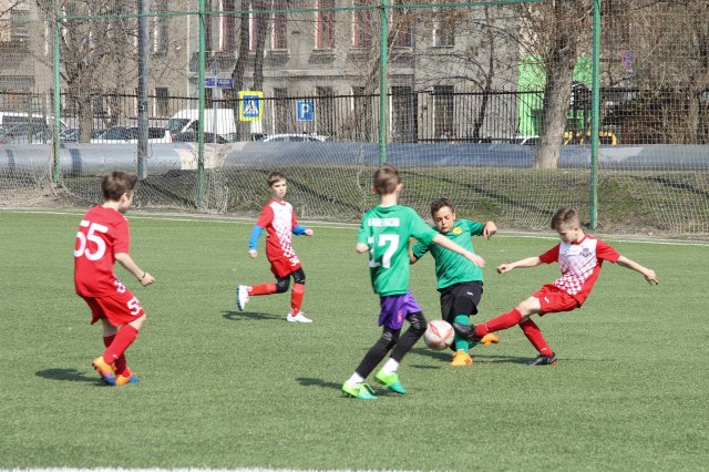 futbol-0986