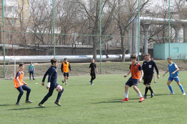 futbol-0989