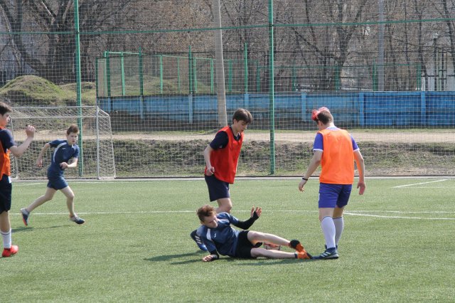 futbol-0990