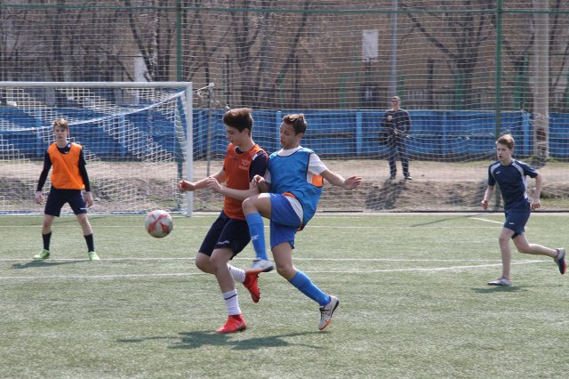 futbol-0992