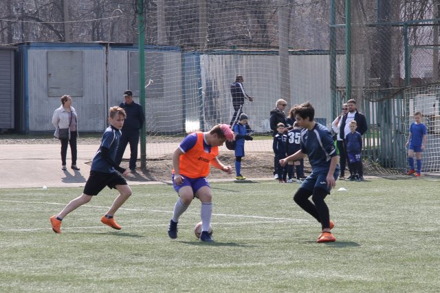 futbol-0994