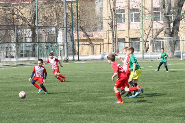 futbol-0995