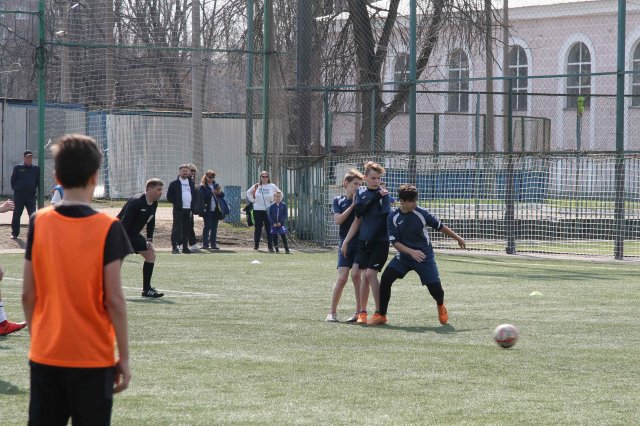 futbol-0996
