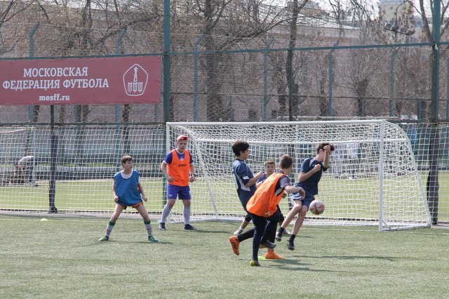 futbol-0997