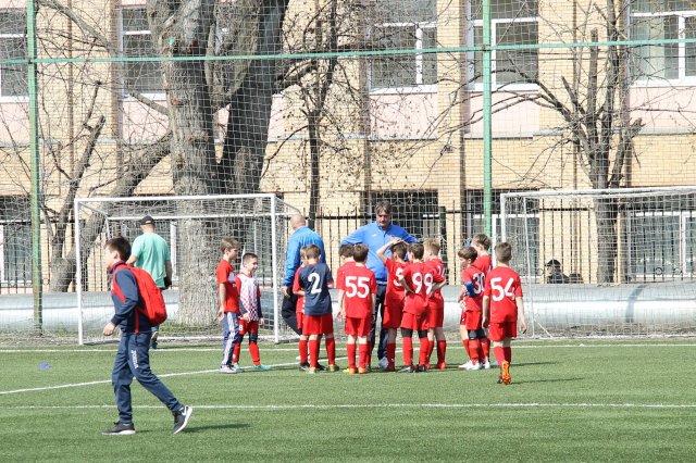 futbol-0998