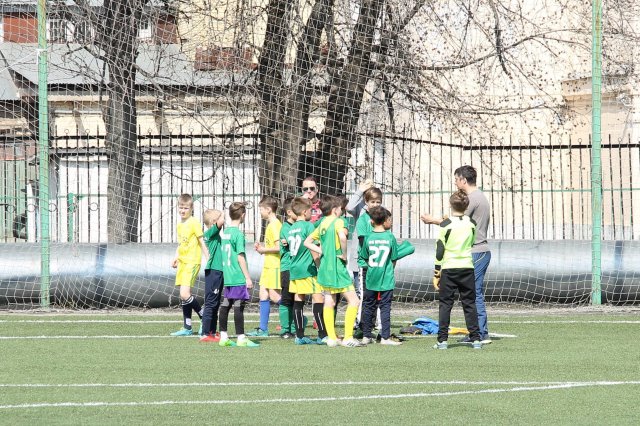 futbol-0999
