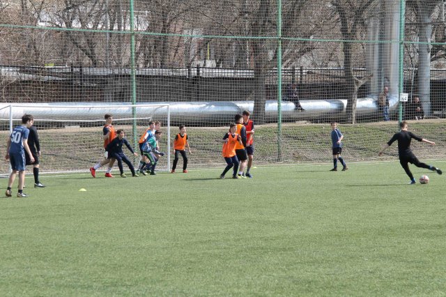 futbol-1011