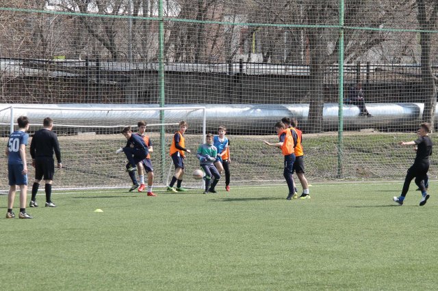 futbol-1012