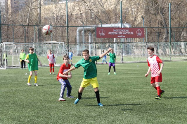futbol-1014