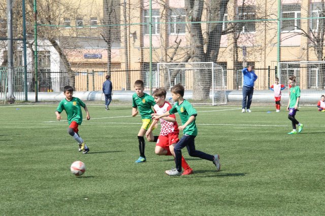 futbol-1019