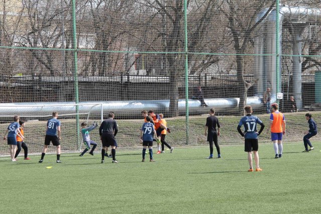 futbol-1021