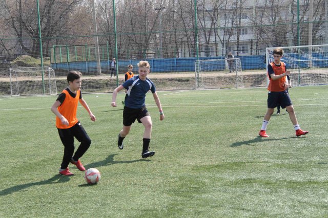 futbol-1022