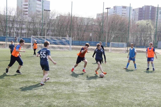 futbol-1024