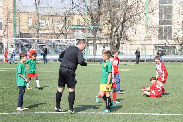 futbol-1025