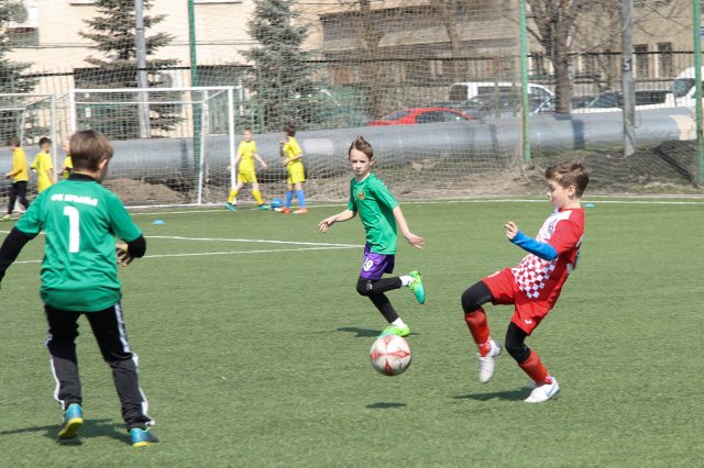 futbol-1026