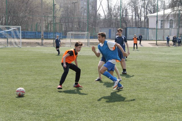 futbol-1029