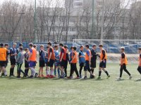futbol-0933