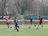 futbol-0934