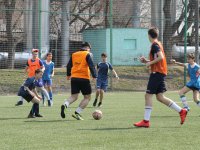 futbol-0935