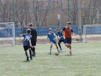 futbol-0940