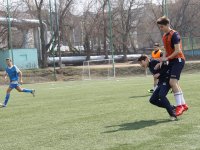 futbol-0942