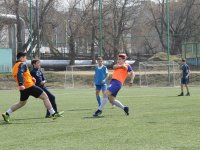 futbol-0948