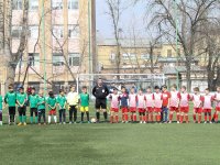 futbol-0950