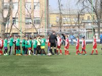 futbol-0953
