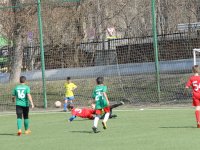 futbol-0954