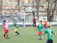 futbol-0955