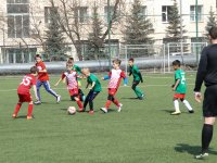 futbol-0957