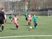 futbol-0958