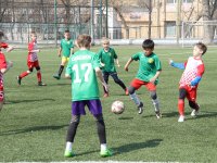 futbol-0965