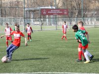 futbol-0966